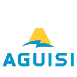 AGUISI – ETXEA S.L.
